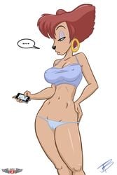 peg pete from disney by jab