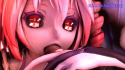 Booru post from rule34.xxx