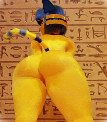 2024 3d 3d_animation 3d_model animal_crossing animated ankha ankha_(animal_crossing) ankha_ride_(minus8) anus_peek ass_clap ass_clapping ass_jiggle ass_shake ass_shaking big_ass big_butt blue_hair bob_cut bouncing_ass bouncing_butt bowl_cut breast_physics butt_clap butt_clapping butt_jiggle butt_shake butt_shaking clapping_ass clapping_buttocks clapping_cheeks curvy curvy_ass curvy_female curvy_figure dat_ass fat_ass fat_butt furry huge_ass huge_butt jiggle_physics jiggling_ass jiggling_butt large_ass large_butt looking_at_viewer looking_down milf music nintendo physics pussy pussy_peek scrag_boy scraggy_(artist) shaking_ass shaking_butt shwazy_(artist) sound standing swaying swaying_ass swaying_breasts swaying_hips tagme thick_ass thick_butt twerk twerking video yellow_body yellow_fur