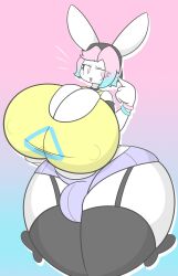 peanut butter (theycallhimcake) fan art
