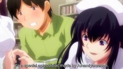 1080p 1920x1080 1boy 1boy1girl 1girls 2020s 2024 2d 4girls abuse_of_power animated anime aphrodisiac apologizing asking_for_help assisted_oral assisted_sex bad_girl bandaged_hands being_watched big_breasts black_hair black_hair_female blush breasts brown_eyes brown_eyes_female censored coercion crazy_girl crying crying_with_eyes_open cum cum_in_mouth cum_in_pussy cum_inside deepthroat desk dirty_talk drool drugged english english_subtitles erection evil_grin evil_laugh female femdom forced guided_fellatio hd hentai hi_res high_resolution highres hospital humiliation indoors japanese_dialogue japanese_voice_acting kiritani kurokawa-chan lavender_bra lavender_panties letting_it_happen long_hair long_hair_female long_video longer_than_30_seconds longer_than_3_minutes longer_than_5_minutes longer_than_one_minute male mosaic_censoring mp4 nurse nurse_hat nurse_uniform oh_face oh_no open_mouth oral oral_creampie over_480p pantless peeing peeing_on_another peeing_on_floor peeing_self penis_expansion penis_growth pink_pineapple poking_penis precum precum_drip precum_on_ground purple_eyes_female purple_hair sadistic_girl sakusei_byoutou_the_animation saliva scared scared_expression seven_(animation_studio) sex sound standing_doggy_style standing_doggystyle standing_sex straight stretching_pussy subtitled sweat tear tear_streaks tears tongue tongue_out urine vaginal_penetration viagra video voice_acted watching watching_sex