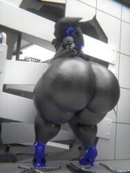 3d ass_expansion big_ass bubble_butt haydee haydee_(game) huge_ass qzk_forte thick_thighs wide_hips