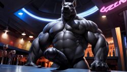 2024 Rule 34 Image