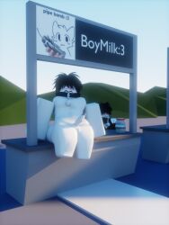 1femboy 3d boykisser dick femboy feminine feminine_male girly male_only nykosucks rate_my_avatar roblox roblox_avatar roblox_game robloxian silly_cat_(mauzymice) tagme tagme_(artist) thick thick_ass thick_boy thick_thighs