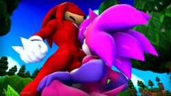 1boy 1girls 3d animated blowjob deepthroat face_fucking furry knuckles_the_echidna mp4 no_sound oral sonia_the_hedgehog sonic_(series) sonic_the_hedgehog_(series) sonic_underground tagme throat_fuck thrusting thrusting_into_mouth video wector