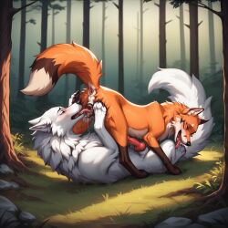 Booru post from rule34.xxx