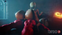 1futa 1girls 3d animated ass ass_bigger_than_head ass_crack ass_jiggle ass_shake ass_up balls big_ass big_breasts big_penis booty bouncing_ass bouncing_butt breasts bubble_ass bubble_butt cowgirl_position cum_in_pussy cum_inside curvy curvy_figure demon demon_girl demon_horns erect_penis erection fangs farnese fast_twerk female fucked_silly futa_on_female futanari gargantuan_ass gargantuan_butt giant_ass gigantic_ass gigantic_thighs glowing_eyes horns huge_ass huge_balls huge_breasts huge_butt huge_cock huge_thighs interracial intersex interspecies jiggle jiggling jiggling_ass jiggling_butt jiggly_ass large_ass large_breasts large_penis light-skinned_female light_skin looking_at_another looking_at_ass looking_at_partner looking_back massive_ass massive_butt millie_(helluva_boss) moan moaning moaning_in_pleasure muscular muscular_futa muscular_thighs nude nude_female nude_futa penis pussy red_body red_skin riding riding_penis shorter_than_30_seconds sound sound_effects tagme thick_penis tokpok3d twerking twerking_on_dick vagina vaginal_penetration vaginal_sex veiny_penis video voice_acted