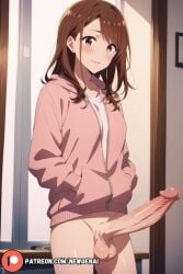 1futa ai_generated ass big_ass big_balls big_breasts big_butt big_penis curvy curvy_figure erect_penis erection fit fit_futanari futa_only futanari huge_ass huge_balls huge_breasts huge_butt huge_cock looking_at_viewer monster_cock newgenai penis penis_out precum precum_drip precum_on_penis precum_string solo solo_focus solo_futa thick thick_ass thick_legs thick_penis veiny veiny_penis voluptuous voluptuous_futanari