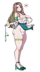 character request from copyright request by 7a (se7ena)