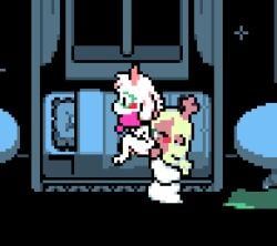 accurate_art_style anal anal_orgasm animated anthro antlers ass bed blush bodily_fluids bovid butt_grab caprine cheezeezy clothed clothing cum cum_on_bed cum_on_pillow cumshot darkner deer deltarune digital_media_(artwork) discarded_clothing duo ejaculation eyewear face_in_ass female female_rimming_male femboy floppy_ears fur furniture genital_fluids glasses goat green_eyewear green_glasses hair hand_on_butt hands-free horn leg_twitch long_hair low_res male male/female mammal mostly_nude new_world_deer noelle_holiday oral orgasm orgasm_from_rimming pink_horn pink_scarf pixel_(artwork) pixel_animation ralsei reindeer rimming robe scarf scarf_only sex smile sprite tail undertale_(series) white_body white_clothing white_fur white_robe