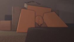 1boy 1girls 3d animated areolae balls bottomless breasts cowgirl_position female lidusflower longer_than_30_seconds longer_than_one_minute missionary_position nipples no_sound penetration penis prone_bone pussy roblox robloxian sex standing stomach straight tagme thigh_sex thighhighs thighs topless vaginal_penetration video