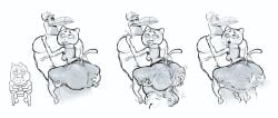 2025 3_toes 4_fingers age_difference anal anal_sex anthro anthro_on_anthro anthro_penetrated anthro_penetrating anthro_penetrating_anthro arms_bent ass avian balls barefoot beak bedroom_eyes being_watched belt bent_arm bent_leg big_balls big_butt big_eyes big_penis biped bird bite biting_lip biting_own_lip black_and_white blush bodily_fluids bottom_heavy bottomwear bottomwear_down breasts breath butt_grab canon_couple cartoon_network chair clenched_teeth closed_frown closed_smile clothed clothed_anthro clothed_female clothed_male clothed_sex clothing collared_shirt cuckold cum cum_from_ass cum_in_ass cum_inside curved_eyebrows daniel_senicourt digital_drawing_(artwork) digital_media_(artwork) domestic_cat duo elderly elderly_anthro elderly_female elderly_male eye_roll eyebrows eyelashes eyes_mostly_closed eyewear eyewear_on_head feet felid feline felis female female_penetrated fingers from_front_position frown fully_clothed fully_clothed_anthro fully_clothed_female fully_clothed_male furniture genital_fluids genitals ghastlybum glistening glistening_body glistening_skin group hair half-closed_eyes hand_on_another's_breast hand_on_another's_butt hand_on_another's_shoulder hand_on_butt hand_on_shoulder head_turned heavy_blush holding_another holding_partner huge_balls huge_butt huge_cock humanoid_hands husband inspectormcpig interspecies iris johnny_toucan long_eyelashes looking_at_another looking_at_partner looking_back looking_pleasured looking_up looking_up_at_another looking_up_at_partner male male/female male_penetrating male_penetrating_female mammal mary_senicourt mature_anthro mature_female mature_male medium_breasts monochrome mouth_closed muscular muscular_anthro muscular_male musk musk_clouds narrowed_eyes necktie no_pupils older_female older_male older_penetrated on_chair open_mouth panting pants pants_down partially_clothed partially_clothed_anthro partially_clothed_male penetration penile penile_penetration penis penis_in_ass plantigrade pointy_ears polo_shirt prick_ears seductive self_bite sequence sex shirt short_hair shoulder_grab sitting sitting_on_chair skirt sleeveless_clothing sleeveless_sweater sleeveless_topwear sleeveless_turtleneck smile stand_and_carry_position standing standing_sex sunglasses sunglasses_on_head sweater tail teeth the_amazing_world_of_gumball thick_eyebrows thick_neck thick_thighs three-quarter_view through_clothing toes topwear toucan trio turtleneck wide_hipped_anthro wide_hipped_female wide_hips wife wrinkles younger_male