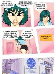didiwinx fan art