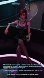 3d blender comic comic_page commander_shepard commission english_text female futa_on_female futanari gangbang horse_penis intersex jane_shepard liara_t'soni mass_effect mind_break morinth orgy penis prehensile_penis shiala vikhlop