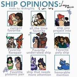 :3 ahri ahri_(league_of_legends) akali anthro aphelios arcane arcane_jayce arcane_viktor ashe_(league_of_legends) aurora_(league_of_legends) canon_couple cat cute darkin demon demon_girl evelynn evelynn_(league_of_legends) fox_ears fox_girl fox_tail furry gay implied_sex jayce_talis kayn kissing kitsune league_of_legends low_effort married_couple mel_medarda meme miss_fortune ninja platonic rarepair rhaast_(league_of_legends) riot_games samira_(league_of_legends) sejuani sett sfw ship silly simple simple_background straight succubus template tryndamere viktor_(league_of_legends) yaoi yuri yuumi_(lol)