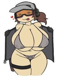robloxian from roblox by n123098m