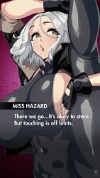 1girls a-block_(series) ass ass_bigger_than_head big_ass big_breasts big_thighs breasts breasts_bigger_than_head curvaceous curvy curvy_figure digital_media_(artwork) fat_ass female hips hourglass_figure huge_ass huge_breasts huge_thighs large_ass large_breasts large_thighs legs mature mature_female miss_hazard plump_ass plump_breasts plump_thighs rose_hazard slim_waist sound tagme thick thick_ass thick_hips thick_legs thick_thighs thighs thighs_bigger_than_head video voice_acted voluptuous waifusplit waist wide_ass wide_hips wide_thighs
