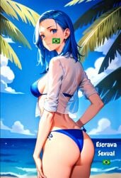 1girls 3d ai_art ai_generated beautiful bitch brazil brazilian brazilian_female cock_hungry cum_dump cumdump delicious deserved_rape deserves_to_be_raped edited excitation excited excitement female fetish fuck_meat fuckmeat full_color hentai heterosexual high_quality high_resolution highres hot human mature misogyny naked naughty needy nude original_character passive_female português portuguese portuguese_description portuguese_dialogue portuguese_subtitles portuguese_text portuguese_translation rape_meat rape_slave rapemeat ready_for_sex ready_to_fuck sex_slave sexy slut solo straight submissive_female tagme wanting_creampie wanting_cum wanting_fucked wanting_sex wanting_to_suck whore