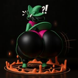 1boy1girl 1male1female 2025 2025s 3d 3d_(artwork) 3d_background 3d_model ?! ai ai_art ai_generated ai_real_life anal anal_sex anus art artist artist_request artist_upload ass back back_view background background_character background_characters balls big big_ass big_balls big_butt big_thighs black black_body black_ears black_hair black_skin black_tail body bubble bubble_ass bubble_butt character character_request characters deltarune deltarune_chapter_1 ear edit edited edited_ai edited_art edited_by_uploader edited_image editedimages eyes face fandom fandoms fat fat_ass fat_butt female femboy generated glass glasses glasses_only green green_shirt hat head huge huge_ass huge_balls huge_butt huge_thighs hyper hyper_ass hyper_balls hyper_butt hyper_thighs image images looking_at_another looking_at_viewer looking_back looking_back_at_viewer male male/female model mouth no_humans non-human non-human_only original original_art original_character original_characters picture pictures pink pose posing public public_sex ralsei ralsei_(deltarune) ralsei_with_black_fur random randoms real_life request sex sexy sexy_ass sexy_body sexy_butt sexy_pose shirt shirts skin solo sonkid450 summon tagme tagme_(artist) tagme_(character) tail the thick thick_ass thick_butt thick_thighs thighs upload upload_(artist) uploaded_by_artist uploading view viewer white white_eye white_eyes