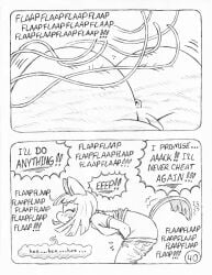 anthro anus ass begging big_butt blush blush_lines bondage butt_slap circe_(artist) close-up clothed clothed_anthro clothed_female clothing comic dialogue duo earth_pony electric_fan english_text equid equine eyelashes female friendship_is_magic fully_clothed fully_clothed_anthro fully_clothed_female genitals giggling hasbro horn horse mammal masturbation my_little_pony mythological_creature mythological_equine mythology nude nude_anthro nude_female oscillating_fan pain pony pulling_pants_down rarity_(mlp) sadism salon screaming slap spa spanking speech_bubble suri_polomare_(mlp) tail tassels text torture torture_device unicorn vulva whipping whipping_butt yelling