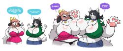 holly applebee fan art