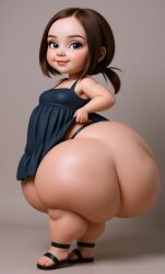 1boy1girl 1male1female 2025 2025s add adding ai ai_art ai_generated ai_real_life anal anal_sex anus art artist artist_request ass_bigger_than_body ass_bigger_than_head assjob balls big big_ass big_balls big_butt big_thighs body bubble bubble_ass bubble_butt character character_request characters characters: characters_in_background characters_in_the_background color color_edit colored edit edited edited_ai edited_art edited_by_uploader edited_image face fandom fandoms fat fat_ass fat_butt female generated head huge huge_ass huge_balls huge_butt huge_thighs hyper hyper_ass hyper_balls hyper_butt hyper_thighs image images looking_at_another looking_at_viewer male male/female original original_art original_artwork original_character original_characters picture pictures pose posing public public_sex random randoms real_life request sex sexy_ass sexy_body sexy_butt sexy_pose skin sonkid450 tagme tagme_(artist) tagme_(character) thick thick_ass thick_butt thick_thighs thighs upload upload_(artist) uploaded_by_artist view viewer