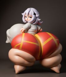 1boy1girl 1male1female 2025 2025s ai ai_art ai_generated ai_real_life anal anal_sex anus art artist artist_request ass_bigger_than_body ass_bigger_than_head assjob balls big big_ass big_balls big_butt big_thighs body bubble bubble_ass bubble_butt character character_request characters characters: characters_in_background characters_in_the_background color color_edit colored edit edited edited_ai edited_art edited_by_uploader edited_image face fandom fandoms fat fat_ass fat_butt female generated head huge huge_ass huge_balls huge_butt huge_thighs hyper hyper_ass hyper_balls hyper_butt hyper_thighs image images looking_at_another looking_at_viewer male male/female original original_art original_artwork original_character original_characters picture pictures pose posing public public_sex random randoms real_life request sex sexy_ass sexy_body sexy_butt sexy_pose skin sonkid450 tagme tagme_(artist) tagme_(character) thick thick_ass thick_butt thick_thighs thighs upload upload_(artist) uploaded_by_artist view viewer