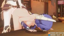 1boy 1girls 3d 3d_animation aether_(genshin_impact) animated arms ass ass_grab ass_grab_(another) ass_grab_while_doggystyle ass_grabbed ass_grabbing ass_slap ass_slapping ass_spank balls ballsack bent_forward bent_over bent_over_table big_breasts blonde_hair blonde_hair_male blonde_male blue_hair blue_hair_female breasts candace_(genshin_impact) clothed clothed/nude clothed_male clothed_male_nude_female clothed_sex clothing cmnf cock cum cum_on_back cum_on_hair cum_outside cumming cumming_on_back cumming_outside cumshot cumshot_on_back cumshot_on_hair dick doggy_style doggy_style_position doggy_style_sex doggystyle_position duo fat_ass fat_butt female female/male female_moaning female_on_male female_penetrated from_behind from_behind_position fucked_from_behind genshin_impact girthy girthy_penis grabbing grabbing_another's_ass grabbing_ass grabbing_from_behind hair hand_on_another's_ass hand_on_ass hands hoyoverse huge_breasts indoor indoor_sex indoors indoors_sex inside large_breasts legs light-skinned_male light_skin long_hair long_hair_female long_hair_male longer_than_30_seconds looking_pleasured male male/female male_behind_female male_on_female male_orgasm male_penetrating male_penetrating_female male_pov mihoyo moan moaning moaning_in_pleasure mostly_clothed mostly_clothed_male mostly_naked mostly_naked_female mostly_nude mostly_nude_female multiple_views naked naked_female nipples nude nude_female nude_female_clothed_male orgasm penetration penetration_from_behind penis pleasure_face pleasured_face pleasured_female pov pov_male pov_male_view pussy sex sex_from_behind sex_on_table shorter_than_one_minute shoulders silent_male slapping slapping_ass slapping_butt sound sound_effects spank spanked spanked_ass spanked_butt spanking spanking_ass spanking_butt standing standing_doggy_style standing_doggystyle standing_position standing_sex straight straight_sex table table_sex tagme tan-skinned_female tan_body tan_skin testicles thick thick_ass thick_butt thick_cock thick_dick thick_penis thighs thrusting thrusting_into_pussy tracer3d unseen_male_face vagina vaginal_penetration vaginal_sex various_views video