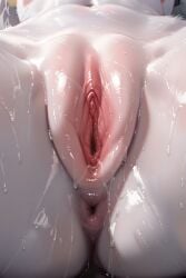 loona (helluva boss) from helluva boss by furrypornaddiction