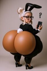 1boy1girl 1male1female 2025 2025s ai ai_art ai_generated ai_real_life anal anal_sex anus art artist artist_request ass_bigger_than_body ass_bigger_than_head assjob balls big big_ass big_balls big_butt big_thighs body bubble bubble_ass bubble_butt character character_request characters characters: characters_in_background characters_in_the_background color color_edit colored edit edited edited_ai edited_art edited_by_uploader edited_image face fandom fandoms fat fat_ass fat_butt female generated head huge huge_ass huge_balls huge_butt huge_thighs hyper hyper_ass hyper_balls hyper_butt hyper_thighs image images looking_at_another looking_at_viewer male male/female original original_art original_artwork original_character original_characters picture pictures pose posing public public_sex random randoms real_life request sex sexy_ass sexy_body sexy_butt sexy_pose skin sonkid450 tagme tagme_(artist) tagme_(character) thick thick_ass thick_butt thick_thighs thighs upload upload_(artist) uploaded_by_artist view viewer