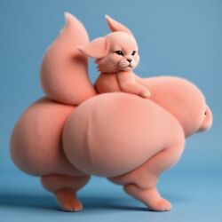 2025 2025s ai ai_art ai_generated ai_real_life anal anal_sex anus art artist artist_request ass_bigger_than_body ass_bigger_than_head assjob balls big big_ass big_balls big_butt big_thighs body bubble bubble_ass bubble_butt character character_request characters characters: characters_in_background characters_in_the_background color color_edit colored edit edited edited_ai edited_art edited_by_uploader edited_image face fandom fandoms fat fat_ass fat_butt generated head huge huge_ass huge_balls huge_butt huge_thighs hyper hyper_ass hyper_balls hyper_butt hyper_thighs image images looking_at_another looking_at_viewer original original_art original_artwork original_character original_characters picture pictures pose posing public public_sex random randoms real_life request sex sexy_ass sexy_body sexy_butt sexy_pose skin sonkid450 tagme tagme_(artist) tagme_(character) thick thick_ass thick_butt thick_thighs thighs upload upload_(artist) uploaded_by_artist view viewer