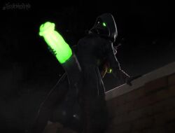 1futa 3d animal_genitalia animated balls big_balls big_penis bottomless clothing epic_games equine_genitalia equine_penis erection flared_penis fortnite futa_only futanari glowing_genitalia glowing_penis horseballs horsecock horsecock_futanari huge_balls huge_cock hyper_balls hyper_penis loop masturbation moaning mostly_nude night penis plague_doctor plague_doctor_mask scarlena4 scourge_(fortnite) shorter_than_30_seconds solo solo_futa sound tagme video
