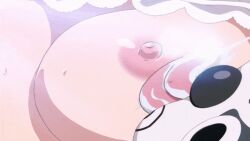 maron (to love-ru) from to love-ru