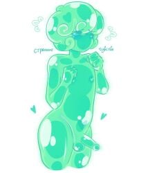 13_cards 13_карт 1boy femboy jelly naked russian_text small_penis text twink вару_(13_карт)