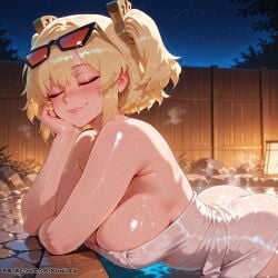 abs ai_assisted ai_generated ass ass_bigger_than_head ass_up beach big_ass blacked blonde_hair blonde_hair breasts bunilew burnice_white cameltoe cute dark-skinned_male dark_skin dark_skinned_female dumptruck_ass eyelashes eyeliner eyes eyeshadow female girly hair high_resolution highres huge_ass huge_breasts huge_butt make-up male mature midriff naughty_face nipple_bulge nipples patreon patreon_url patreon_username penis pussy pussy_focus pussy_juice pussy_lips pussy_peek short_hair solo_focus submissive tagme uncensored underboob vagna video_game video_game_character video_game_franchise video_games waifu waifu_diffusion zenless_zone_zero zzz