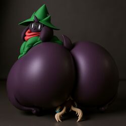 1boy1girl 1femboy 1male1female 2025 2025s 3d 3d_(artwork) 3d_background 3d_model ai ai_art ai_generated ai_real_life anal anal_sex anus art artist artist_request artist_upload ass back back_view background background_character background_characters balls big big_ass big_balls big_butt big_thighs black black_body black_skin body bubble bubble_ass bubble_butt character character_request characters deltarune deltarune_chapter_1 down ear edit edited edited_ai edited_art edited_by_uploader edited_image editedimages face fandom fandoms fat fat_ass fat_butt female generated green green_hat green_shirt hair hat head huge huge_ass huge_balls huge_butt huge_thighs hyper hyper_ass hyper_balls hyper_butt hyper_thighs image images looking_at_another looking_at_viewer looking_back looking_back_at_viewer male male/female model no_humans non-human non-human_only nose original original_art original_character original_characters picture pictures pink pose posing public public_sex ralsei ralsei_(deltarune) ralsei_with_black_fur random randoms real_life request sex sexy sexy_ass sexy_body sexy_butt sexy_pose shirt skin sonkid450 tagme tagme_(artist) tagme_(character) tail the thick thick_ass thick_butt thick_thighs thighs upload upload_(artist) uploaded_by_artist uploading view viewer