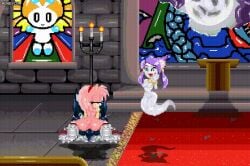amy_rose cuck cuckold cuckolding cuckquean cum_in_pussy cum_inside ghost ghost_girl interspecies lah pixel_animation project_x_love_potion_disaster sentones sonic_(series) sonic_the_hedgehog sonic_the_hedgehog_(series) sonic_the_werehog werewolf