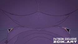 2025 2d 3boys animated anthro anthro_on_anthro anthro_penetrated ass balls bfad big_ass big_butt big_penis blowjob canid canine canis color colored domestic_dog dominant dominant_male domination felid feline furry furry_only gay gay_blowjob gay_domination gay_male gay_sex male male/male male_only muscles muscular muscular_male no_sound open_mouth oral oral_penetration oral_sex original original_character original_characters penis sex submissive submissive_male tagme tiger video white_body white_skin yaoi zcik