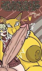 female hypno from nintendo by guavagrunt