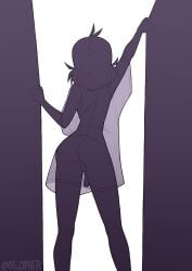 Booru post from rule34.xxx