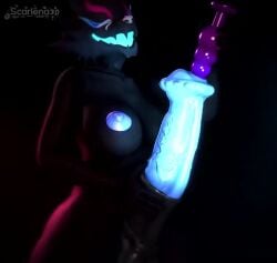 1futa 3d animal_genitalia animated anthro areolae ass balls big_areola big_ass big_balls big_breasts big_butt big_penis breasts canine closed_eyes curvaceous curvy curvy_figure epic_games equine_genitalia equine_penis erect_nipples flared_penis fortnite furry futa_only futanari highwire_(fortnite) horseballs horsecock horsecock_futanari huge_ass huge_balls huge_cock masturbation moaning nude open_mouth penis pleasure_face scarlena4 sex_toy shorter_than_30_seconds solo solo_futa sound tagme thick_thighs urethral_beads urethral_bulge urethral_insertion urethral_masturbation video voluptuous voluptuous_futanari wide_hips