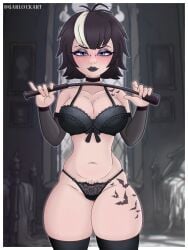 mavis dracula from hotel transylvania by garlock
