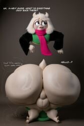 2025 2025s 3d 3d_(artwork) 3d_background 3d_model ai ai_art ai_generated ai_real_life anal anal_sex anus art artist artist_request artist_upload ass ass_bigger_than_body ass_bigger_than_head asshole assjob back back_view background background_character background_characters balls big big_ass big_balls big_butt big_penis big_thighs body bubble bubble_ass bubble_butt character character_request characters deltarune deltarune_chapter_2 deltarune_chapter_3 deltarune_chapter_4 ear edit edited edited_ai edited_art edited_by_uploader edited_image editedimages english english_dialogue english_text face fandom fandoms fat fat_ass fat_butt fat_penis generated glasses hair head huge huge_ass huge_balls huge_butt huge_penis huge_thighs hyper hyper_ass hyper_balls hyper_butt hyper_penis hyper_thighs image images kris_(deltarune) looking_at_another looking_at_viewer looking_back looking_back_at_viewer model original original_art original_character original_characters penis picture pictures pose posing public public_sex ralsei ralsei_(deltarune) ralsei_with_white_fur random randoms real_life request sex sexy sexy_ass sexy_body sexy_butt sexy_pose skin sonkid450 susie_(deltarune) tagme tagme_(artist) tagme_(character) tail text text_box text_bubble the thick thick_ass thick_butt thick_thighs thighs upload upload_(artist) uploaded_by_artist uploading view viewer white white_body