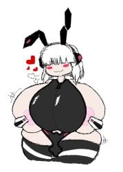 cyber neko edj (tdx) from roblox by n123098m