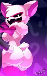 1female 1girl 1girls 2025 2025s 2d 2d_(artwork) 2d_artwork 2female 2girls absurd_res absurdres anthro anthro_female anthro_on_anthro anthro_only anthrofied artist_name ass baba_chops baba_chops_(poppy_playtime) bat bat_ears bat_girl bat_humanoid bat_tail bat_wings big_ass big_butt black_body black_eyes black_fur black_hair black_sclera black_sheep black_tail black_wool bovid bovine breasts bubble_butt buck_teeth buckteeth butt caprine cheeks chiropteran chiropteran_humanoid critters_(poppy_playtime) cute_fang cute_fangs digital_art digital_drawing digital_drawing_(artwork) digital_media digital_media_(artwork) digital_painting digital_painting_(artwork) duo duo_female edit edited eyelashes fangs female female_anthro female_focus female_only fluffy fluffy_tail fur furry furry_female furry_only glowing_eyes hair hand_on_ass hand_on_butt hi_res hoof_on_ass hoof_on_butt hooves lechugansfw looking_at_viewer looking_back looking_back_at_viewer magenta_markings mammal marking_below_eyes mask_(marking) membrane_(anatomy) membranous_wings mob_entertainment mob_games mouth multiple_females multiple_girls neck_fluff neck_tuft nightmare_critters no_humans nude open open_mouth open_smile pink_inner_ear poppy_playtime poppy_playtime_(chapter_4) pupils rabie_baby_(poppy_playtime) rear_view sharp_teeth sheep sheep_ears sheep_girl sheep_humanoid sheep_tail sheepgirl sheeps short_tail side_boob sideboob smile smiling_at_viewer smiling_critters tail tail_fluff teeth thicc thick thick_ass thick_butt thick_thighs thighs together tongue tuft ungulate vampire_bat vibrant_colors video_games voluptuous voluptuous_anthro voluptuous_female watermark white_body white_ears white_eyes white_face white_fur white_hooves white_inner_ear white_pupils white_tail winged_arms wings wool wool_(fur) wool_hair