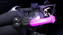 1futa 3d animal_genitalia animated balls big_balls big_penis bottomless breasts clothing curvaceous curvy curvy_figure epic_games equine_genitalia equine_penis erection flared_penis fortnite futa_only futanari glowing_genitalia glowing_penis horseballs horsecock horsecock_futanari huge_balls huge_cock loop mostly_nude no_sound on_side penis raven_team_leader scarlena4 shaking_penis shorter_than_10_seconds shorter_than_30_seconds solo solo_futa tagme thick_thighs video voluptuous voluptuous_futanari wide_hips