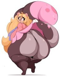 Booru post from rule34.xxx