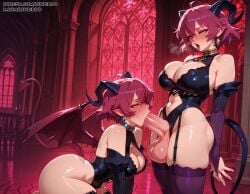 2futas ai_generated armpits ass ass_bigger_than_head ass_focus balls beach big_ass big_breasts big_penis big_thighs breasts bubble_butt cock demon demon_futa demon_girl demon_horns demon_tail demoness dick dickgirl dumptruck_ass fat_ass fat_cock female footwear full-package_futa futa_cock futa_focus futa_milf futa_mommy futa_on_female futa_on_futa futa_only futa_sans_pussy futa_succubus futadom futanari gigantic_penis girly gothic gothic_girl gothic_lolita high_resolution highres horny huge_ass huge_balls huge_boobs huge_breasts huge_butt huge_cock huge_testicles huge_thighs hung intersex kyonyuu_fantasy lewdiboo long_penis make_up mature mature_body mature_female mature_figure mature_futa milf mommy mommy_kink mommydom patreon patreon_logo patreon_url patreon_username penis perfect_body red_hair round_ass self_upload sexy shamsiel_shahar short_hair solo solo_futa stable_diffusion succubus succubus_futa succubus_horns succubus_tail succubus_wings tagme testicles thick thick_ass thick_thighs thighs veins veiny veiny_penis video_game video_game_character video_game_franchise video_games voluptuous voluptuous_futa waifu_diffusion wide_hips