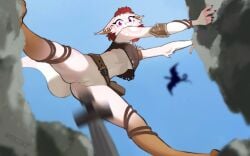 Booru post from rule34.xxx
