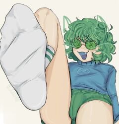 13_cards 13_карт 1boy cat_boy feet femboy foot_fetish socks вару_(13_карт)